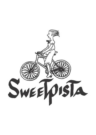 โปรโมชั่น ส่งท้ายความสุขลด 20% ค่า ลด 20 % เมื่อสั่งเมนู Spaghetti Salmon roe, Penne Clams Arrabbiata, *Ham Burg Pork, Thai cookie Size S, Stew Beef, Cheesy Fries BG Beef, Chococustard cake, Chicken Fried Salad, Smoked Duck Salad, Beef Cheeks stew, Fish & Salad, Mini lasagna beef, Cheesy Fries BG Pork, Iced espresso, Thai omelet, Sunny side up, Sausage Salad, Chicken with fried rice, Pork belly with fish sauce & fried rice, Truffle N Swisscheeseburger Lamb, Penne Bacon Alfredo, Spaghetti Shrimp Roe, Bolognese Pork, Spaghetti Cream Sauce Truffle, Spaghetti Mentaiko, Crispy Bacon, BBQ Pulled Pork Burger, Lasagna Pork 480g, Butter Cookie Size S, Fish Burger, Coke, Meow Rice, Spaghetti Cream Shrimp roe, Spaghetti Clam & Garlic, Spaghetti Spicy Shrimp roe, Duck x Avocado, Smoked Salmon Salad, Caesar Salad, Avocado Cheeseburger Beef, Hamburger Beef, Blueberry Cheesecake, Spaghetti Tomyam, Chashu Don, Lemon Cheesecake, Sun Oyster, Orange cake, Garlic Rice x Pork belly, Onsen egg, Brisket Bowl, Mashed potato, Balsamic 220 ml, Sweet Pista Fries, Cheeseburger Beef, Spaghetti Chashu, Crunchy BG Lamb, Crispy Chicken Burger, Triplecheese Mushroom Pork, Bacon Cheeseburger Pork, Porkchop grilled, Salmon Slow Life, Peach Soda, Chocolate, Chicken Wings, Spaghetti Cream Salmon, Spaghetti Spicy Bacon, Burger Bread, Thai Cookies Size M, Thai Cookies Size L, Mashed potato with gravy sauce, Guacamole BG Pork, Guacamole Burger beef, Truffle N Swisscheeseburger Pork, Triplecheese Mushroom Lamb, Garlic fried Wagyu with rice, Spaghetti Sausage and Bacon, Iced Americano, Egg yolk marinated with Japanese sauce, Lamb Cheeseburger, Milk Bread, Limenade Soda, House Green Salad, Picanha, ขนมปังปิ้ง, Speghetti Garlic Parmesan, Breakfast 3, Gyukatsu Hamburg, Iced Mocha, Spaghetti Hotate, Seven Deadly Sin beef, Steak Sandwich, Hot dog, Bacon Cheeseburger Lamb, Avocado Cheeseburger Lamb, Chicken fried steak, *Ham Burg Beef, A&W, Coconut cake, Fish & Chips, Curly Fries, Dog Rice, Bolognese Beef, Classic Carbonara, Sashimi Salad, Salmon SABB, Avocado, Triplecheese Mushroom Beef, Butter Cookies Size M, Mini lasagna pork, Guacamole burger Lamb, Spaghetti, Penne cheesy beef stroganoff, Bolognese Mushroom, Guacamole Dip Sauce, Cheeseburger Pork, Hamburger Pork, Gyu Don, Grilled lamb with rice, Orange Juice, Peach tea, Crispy Clam, Spaghetti Cream Bacon, Lamb Chop, Truffle N Swisscheeseburger Beef, Hamburger Lamb, Bacon Salad, Wagyu Kaprao, Bacon Kaprao, Penne Truffle Alfredo, Coffee x Orange juice, Garlic fried rice, Cheesy Fries BG Lamb, Cooked Rice, White chocolate cheesecake, *Ham Burg Lamb, Spaghetti Truffle garlic parmesan, Avocado Cheeseburger Pork, Soft Cookie, Coke zero, Soda, Spare Ribs, French Fries, Spaghetti Anchovy, Spaghetti Spicy Pla Salid, Salmon Tower, Sweet Pista Salad, Avocado Salad, Bacon Cheeseburger Beef, Crunchy Pista Burger Pork, Sprite, Porkchop fried, Chocolate cake, Twin Bacon Sandwich, Spaghetti Bacon, Iced Latte, Salmon x Avocado, Onion Ring, Beef fat fried rice, Crunchy Burger Beef, Water, Calamansi Soda, Calamansi Tea, Calamansi Coffee, Pork Chop With Blueberry Sauce, Chicken & Waffle With Honey Mustard Sauce, Sweet Pista Burger Pork, Sweet Pista Burger Beef, Breakfast 1, Breakfast 2, Sweet Pista Burger Lamb, Buffalo Wings, Philly Cheesesteak , Spicy Italian Sausage, ชีสดิป, Wagyu A4 Ribeye, Kuroge A4 Ribeye, Kuroge A4 Striploin, Ice cream Cookies n cream, Ice Cream salted caramel, Tajima Australian wagyu, Argentina Ribeye, Smoked Beef Tongue, หมูทอดเจ้โด่ง, Ice Cream Chocolate, Scrambled Egg,  Matcha Latte , เบค่อนสปาเกตตี, Kurohana A5 Ribeye, Black Opal Ribeye, Teysblack Angus Shortloin, Teys Black Ribeye, Clear Matcha, Black Angus Ribeye , Banana Waffle, Waffle & ice cream, Waffle, Penne Cream Sauce Bbq With Smoked Beef Ribs, Iwate A4 Striploin, Iwate A4 Ribeye , Stockyard Wagyu, Stockyard Ribeye, Hot Mocha, Teys black angus tenderloin, Teys Black Angus Striploin, Penne Bacon Arrabiata, Penne Shrimp Alfredo, Spaghetti Cream Sauce, Spaghetti Cream Sauce Mushrooms, Seven deadly sin  Lamb , Salmon(Salmon Slow), Marinated Salmon , Estella Inedit Spain 750Ml, ข้าวกะเพรากุ้งไข่ดาว, ข้าวกะเพราไก่ไข่ดาว, ข้าวกะเพราพิคานย่าไข่ดาว, Ice cream Vanilla, Toast & Ice Cream , ข้าวสวยสาหร่าย, Hummingbird Cake, Hot Matcha(Latte), Hot matcha(Clear), Apple crumble&vanilla sauce, Sweet pista supreme burger pork, Sweet pista supreme burger beef, Sweet pista supreme burger Lamb, Seven Deadly Sin Burger Pork, ซุปครีมเห็ดทรัฟเฟิล, Ice Cream Strawberry, Heineken 320Ml, Coffee x Soda, Coffee x Peach, Hot Latte, Piccolo Latte, Hot Cappuccino, Iced Cappuccino, Hot Americano, Espresso, lime honey coffee, Affogato, Smoked Brisket, thai wagyu ribeye, Orange Creme Brulee, BBQ Spare Ribs (Pork), ไส้กรอก(สลัด)