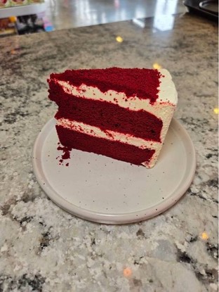 โปรโมชั่น Staff Promotion ลด 15 % เมื่อสั่งเมนู เฟรนช์ฟรายส์, ซุปหอมใหญ่, เลย์นาโช่, ไส้กรอกเนื้อบราทเวิร์สท, สปาเก็ตตี้ผัดเบคอนพริกแห้ง, คาโบนาร่า, แอปเปิ้ลครัมเบิ้ลซอสวานิลลา, ซุปครีมข้าวโพด, Chocolate Lava, ราวิโอลี่, บลูเบอร์รี่ชีสเค้ก, สปาเกตตี้น่องลายผัดพริกขี้หนู, Matcha latte cake, ครัวซองต์, เค้กมะพร้าว, ไส้กรอกอาราบิกิ, บิสคอฟ คุกกี้ ชีสเค้ก, สตรอเบอร์รี่ชีสเค้ก, ซุปครีมเห็ด, ฟิชแอนด์ชิปส์, Chocolate Overload Cake, บูร์ราต้าสลัด, ทาโก้, Frence Fries Cheese, สปาเก็ตตี้ซอสเพสโต้ไข่ผำ, ซีซ่าร์, มันบดราดน้ำเกรวี่, ข้าวผัดอเมริกัน, Red Velvet Cake, ไส้กรอกรวม, สปาเก็ตตี้ผัดซอสมะเขือเทศเบคอน, สลัดร็อกเก็ต