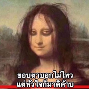 โปรโมชั่น ดีลฉ่ำcoffee  แถม Americano Honey, Cold Brew Grape, Caramel Macchiato, Espresso , Cold Brew Apple, Americano Kalamare, Americano Coconut , Americano Lemon, Cappuccino , The Deep Forest , ฤดูฝัน, Matcha Espresso , Cold Brew Original , Dirty กาละแม, Dirty Corn, Dirty, Es-Yen, Americano Yuzu, Mountain , Americano, Dirty Pistachio , Mocha, Americano Orange, Cold Brew Raspberry , Matcha Dirty , Latte, Cold Brew Pineapple  เมื่อสั่งเมนู  จำนวน 1 ที่