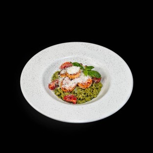 โปรโมชั่น special discount ลด 5 % เมื่อสั่งเมนู บีฟ แอนด์ โบน ซิกเนเจอร์, Napoleon Chicken Steak, เนื้อเสียบไม้, เฟรนช์ฟรายส์, ซุปหอมใหญ่, เลย์นาโช่, แฟรท ไอรอน, ข้าวกะเพราเนื้อบีฟแอนด์โบน, ไส้กรอกเนื้อบราทเวิร์สท, Resoni Woffia Pesto , สปาเก็ตตี้ผัดเบคอนพริกแห้ง, โคลสลอว์ 1, ซี่โครงหมูบาร์บีคิวไซส์เล็ก, ไก่อบ, วาซาบิดอง, Green Peas Charcoal Saute, Striploin Takeda Ten 1 Inch, คาโบนาร่า, Sour Dought, Padoo 8/9 Wagyu Striploin (Half), ซุปครีมข้าวโพด, Padoo 8/9 Wagyu Striploin (Full), ราวิโอลี่, Grilled Beef Tongue(Half), สปาเกตตี้น่องลายผัดพริกขี้หนู, Grilled Beef Tongue (Full), ข้าวหอมมะลิ, สลัดประจำวัน, ไข่ต้ม, Minibun, ไส้กรอกอาราบิกิ, Striploin Takeda Ten 2 Inches, Ribeye Infinite 1 Inch, ซุปครีมเห็ด, ฟิชแอนด์ชิปส์, ซี่โครงหมูบาร์บีคิวไซส์ใหญ่, ยำถั่วรวม, Potherhouse, T-Bone, ไข่เจียว 2 ฟอง, บูร์ราต้าสลัด, ข้าวกะเพราหมูสับไข่ดาว, Chilli Chesse Dogs , ยำถั่วลิสง, ซัลซ่า, ทาโก้, Mistletoe Salad, Frence Fries Cheese, สปาเก็ตตี้ซอสเพสโต้ไข่ผำ, Pan-Seared Sea Bass With Dashi Cream Sauce, ซีซ่าร์, พริกดอง, มันบดราดน้ำเกรวี่, Mini Bun, Ribeye Infinite 2 Inches, ข้าวผัดอเมริกัน, Grilled Bbq Beef Ribs , หมูอบ, ขนมปังยาว, สตูว์ลิ้นวัว, ไส้กรอกรวม, สปาเก็ตตี้ผัดซอสมะเขือเทศเบคอน, สลัดร็อกเก็ต