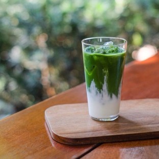 โปรโมชั่น ส่วนลดเครื่องดื่มพนักงาน ลด 70 % เมื่อสั่งเมนูในหมวด Teapot Set with Wagashi, Usucha Non-set, Azukiko, Usucha Set, Single cup - ขวด ถุงซีล, Non-Tea - ขวด ถุงซีล, Straight - ขวด ถุงซีล, Latte - ขวด ถุงซีล, Non-Tea, Teapot, Single serve, Matcha & Hojicha Straight, นมอื่นๆ - ขวด ถุงซีล, Matcha & Hojicha Latte