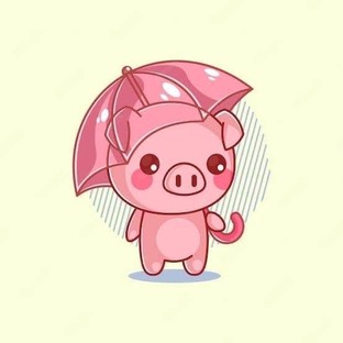 โปรโมชั่น ส่วนลดท้ายบิล ลด 100 บาท เมื่อสั่งเมนูในหมวด กับข้าว, ราดข้าว, หมูกรอบ จำนวน 1 ที่