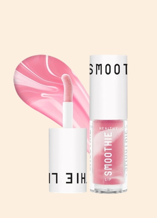 โปรโมชั่น Voucher  KOL 500 ลด 500 บาท เมื่อสั่งเมนู Skin glow size S 12 oz, DOUBLE A  sizeM 16 oz., BLUE MACHINE 12 oz, GLOWING 350ML, KIWI WONDER 16 oz., PINA LALA 16 oz., STRAWBERRY SQUEEZE 16 oz, BLACK MAGIC 12 oz, PURE ORANGE 12 oz., GROOVY GRAPE 12oz, MIGHTY MANGO 12 oz, CACAO BOMB 12oz, DOUBLE A size S 12 oz., KIWI WONDER 12 oz., REBUILD 12 oz, STRAWBERRY LEAN M 16oz, Avocado, KALE 5 12oz, PARADISE  12oz, Kale, MATCHA TROPICAL, MATCHARISE 12oz., REBUILD 16 oz, Kiwi, PINEAPPLE 350ML, ENERGY LIFT 16 oz, BLUE MACHINE 16 oz, SEX ME UP 16 oz, BLACK MAGIC 16 oz, MANGO Smoothie 100%, PAPA GUAVA 350ML, บุก กระปุกใหญ่ 140 g, MS. BEE 350ML., SUNKISSED  12oz., PINEAPPLE 16 oz., STARRY 350ML, YOUNG BLOOD 350ML, PASH PASH 350ML, CANCER KILLER size M 16oz, PASH PASH 16 oz., PINEAPPLE 12 oz., MORNING MAGIC 12 oz, Mango Yoghurt Smoothie 12 oz., SHINE ON  12oz, Honey Yoghurt Smoothie 12 oz., ENERGY LIFT 12 oz, chia seed, RED RUBY 350ML, BIG MAN M 16oz, SHINE MUSCAT Yoghurt Smoothie 12 oz., THE GREENIE 350ML, GROOVY GRAPE 350ML, SHINE MUSCAT Smoohtie 16oz, PASH PASH 12 oz., PINA LALA 12 oz., PINEAPPLE SMOOTHIE 16oz, SEX ME UP 12 oz, Strawberry Yoghurt Smoothie  12 oz., THE PLANET  12oz, SUMMER SET 16 oz, SUMMER SET 12 oz, HANGOVER 12 oz, STRAWBERRY SQUEEZE 12 oz, KALE 2  12oz., DOUBLE A 350ML, SEXY ABS M 16oz, Plain Yoghurt Smoothie 12 oz., Goji Berry, YOUNG BLOOD 16 oz., RED RUBY 12 oz, KALE 5 350ML, PAPA GUAVA 12 oz., บุก กระปุกเล็ก, HANGOVER 16 oz, FIBER ACTIVE 16 oz, MAYONGCHIT 250ML, RED DETOX 350ML, RED DETOX size S 12oz, PAPA GUAVA 16 oz., YOUNG BLOOD 12 oz., SHINE MUSCAT 350ML, SHINE MUSCAT 12oz, RECHARGE  16oz, WAKE UP CALL 12oz., KALE 3 12oz., MEGA GREEN 12 oz, Avocado Yoghurt Smoothie, HEATWAVE 12oz, GLOWING 12oz, RED SUPREME  12OZ, GREEN HEAVEN size M 16 oz, KALE 1 350ML, GREEN HEAVEN 12 oz, GO AWAY DOC 16 oz., GO AWAY DOC 12 oz., RED DETOX   M 16 oz., GO AWAY DOC 350ML, CANCER KILLER size S 12oz, Skin glow size M 16oz, M.B.A 12 oz, IMMUNE BOOSTER 12 oz., THE GREENIE 12 oz, WATERMELON SMOOTHIE  16oz, KALE 1 12oz., KALE 4 350ML, KALE 2 350ML, FIBER ACTIVE 12 oz, KALE 4 12oz., PURE ORANGE 350ML, BLUE FOREST  12 oz., CHIA PUDDING 30g., Whey Protein, LELE''S IDENTITY 350ML, LELE''S IDENTIY 16 oz., LELE''S IDENTIY 12 oz., POPEYE''''S SECRET 12 oz, POPEYE''''S SECRET 16 oz, PINA LALA 350ML, IMMUNE BOOSTER 350ML, KALE 3 350ML, CANCER KILLER 350ML, KIWI WONDER  350 ML, Skin glow 350ML, MEGA GREEN 16 oz, M.B.A 16 oz