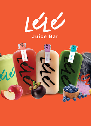 โปรโมชั่น LM. ตัดสต๊อค ลด 100 % เมื่อสั่งเมนูในหมวด PLAIN SMOOTHIE, SmooThie 16 oz, Merchandise, SmooThie 12 oz, Super Power 16 oz, Cold Pressed glass 12 oz, HAPPIER  HOUR, Super Power 12 oz, MATCHA SERIES, Yoghurt Smoothie, Protein Series 16 oz, BLACKMORES  x  LeLe, Cold Pressed glass 16 oz, Cold Pressed bottle, Ice Cream, Topping, Magic powder