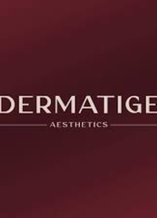 โปรโมชั่น DMT x Lele Set 485 ลด 100 % เมื่อสั่งเมนู KALE 1 350ML, PURE ORANGE 350ML, LELE''S IDENTITY 350ML