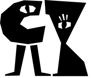 โปรโมชั่น Waste cost ลด 100 % เมื่อสั่งเมนู Moscow Mule, CLUTCH ON YOU, HOXTON Tropical (glass), Pisco Sour, Hendrick (bottle), Absolut (By Glass), Donjulio Blanco (by glass) , Patron Silver (by glass) , Jim Bean (bottle), Lime Soda, Pineapple Juice, The Balvenie Doublewood 12 Y (by glass), Benchmark Bourbon (bottle) , Ice bucket (Size S),  Blue Margarita, The balvenie doublewood 12 y (bottle), Bombay Sapphire (bottle), Regency (by glass) , Captain Morgan Gold (by glass), Corkage Charge., Jose Cuervo Silver (bottle) , Cranberry juice, Absolul (Bottle), Lambrusco Rosso Amabile 27 Opere(Prosecco Red), Tequila Sunrise, CANTALORO, 818 Reposado (by glass) , Schwarderer Sparking (Rose), Glenfiddich 15Y (bottle) , Coke original , Pina Colada, Singapore Sling, Trapiche Oak Cask Malbec 2024, Glenfiddich 12 Y (by glass) , Early times ( by bottle ), Gardener (by glass), Torresella Prosecco , PÀ ROAD (Sauvignon Blanc), Short Story (by glass), Pina Colada (Virgin), Jack Daniel No7 (by glass), Glenfiddich 15Y (by glass) , Aberfeldy Scotch Whisky 12 yrs (bolttle), Prosecco Piccini, The Macallan 12 Y double cask (bottle), Jose Cuervo Silver (by glass) , Sex on the beach , HOXTON Rose (bottle), Jose Cuervo Gold (by bottle), Gardener (bottle), Skyy (bottle), Skyy (by glass), House White Wine (By glass), Highland Park 16 yrs, Singha Beer, Singha Lemon soda, 818 Blanco (by glass) , Suntory Whiskey (by glass), Baileys Irish Cream, Coke Zero , Mezcal La Luna 1 L. (bottle), TARAPACA CHARDONNAY (Bottle), Promotion Buffalo , Wild Turkey  (by glass), LAGAVULIN (by glass), Mojito, Beefeater dry gin (bottle) , Rose Garden, Mojito (Virgin), Suntory (bottle), Flor de caña 12 years ( bottle ), Corte Vetusto Tobala (by glass), Mezcal La Luna (glass), Patron reposado (bottle), Lion king Vodka, Montes Classic Cabernet (Red), Wild Turkey (Bottle), Lambertus Single Cask (by glass) , Monkey Shoulder (by glass), LILLET BLANC (GLASS), Flor de caña 12 years ( by glass ), Clover Club, Donjulio Blanco (bottle) , Draft Beer Singha, Gin (Butterfly) Entertain, Blue kamikaze, Early times ( by glass ), Promotion Eagle Rare, HITCHHIKER, MEZCAL Negroni, Gin Martini, The Macallan 12 Y Sherry Oak Cask (Bottle), Aperol Aperitivo, Grey Groose  (bottle), Schwarderer Sparking (Brut), 818 Blanco (bottle) , Amaretto Sour, VERAMONTE (Chardonnay), Hennessy VSOP Cognac (By glass), Hennessy VSOP Cognac (Bottle), Asahi Beer, House Red Wine (By glass), Sprite, Casa Flamenco Reposado (glass), Tanqueray London Dry Gin (by glass), DRIVE ME CRAZY, Buffalo Trace (by glass), Regency Special (bottle), Tanqueray london dry gin (bottle), Buffalo Trace (bottle), XII Dry Gin (by glass), Cosmopolitan, Benchmark Bourbon (by glass) , Highland Park 10 yrs (bottle), Captain Morgan Dark (By Glass), Schweppes Tonic , Whiskey sour, Marin Chardonnay (Bottle), Bee's Knees, Ice bucket (Size L), Donjulio Reposado (by glass), Querciabella 2020, 400 Conejos Mezcal Joven (By bottle), AMBER GAMBLER, MEZCAL  Margarita, Corte Vetusto Espadin (by glass) , Kamikaze, Jägermeister (bottle), Nouaison (bottle), Singleton 12 Y (bottle) , Manhattan, Campari Spritz , HIDE AND RIDE, Espresso Martini, Gimlet, Draft Beer Leo, FLOR DE CAÑA 7 YEARS  (by bottle) , Daiquiri , Captain Morgan Gold (by bottle) , Gérard Bertrand 2020, Beefeater dry gin (by glass) , Jack Daniel No7 (bottle) ,  Bombay Sapphire (by glass) , Grey Groose (by glass) , Glenfarclas 12Y (bottle), House Sparking Wine (By glass), Jose Cuervo Gold (by glass), Highland Scotch Whisky (by glass), Don Julio 1942 Anejo (bottle), Acquesi Asti, Velvet de Rosa, The Glenlivet 12 (by glass), Glenfiddich 12 y (bottle), TARAPACA MERLOT (Bottle) CHILE, Negroni, XII Dry Gin (bottle), Siete Misterios Mazcal ( bottle ), LILLET ROSE (by glass), Corte vetusto tobala (bottle), Donjulio Reposado (bottle), Margarita, Old fashioned, Jameson (bottle), Clase azul reposado (bottle), Caipiroska, Lion King(Rum), Eltoro, HOXTON Tropical (bottle), Apple juice, 818 Reposado (bottle) , Corkage Charge, Smirnoff ( bottle ), Bacadi White RUM (bottle) , Patron Silver (bottle), Corte vetusto espadin (bottle), Newyork Sour, Hennessy X.O. (Bottle) , Caipiranha, Bacadi White RUM (by glass), House Sparking Rose (By Glass), Jameson (by glass), Stolichnaya Vodka (bottle) , Regency แบน (bottle), Japanese Island, Whiskey Sour, Hendrick (by glass), Schweppes Ginger Ale, Long Island Iced Tea, Cîroc (bottle), Midori Sour,  Montes Chadonnay 2023 (Bottle), Red Bull , Soda, Sex On The Beach, Vodka Martini, HOXTON Rose (glass), Jägerbomb, Singleton 15 Y (by glass) , Eagle Rare 10 Years (by glass), Mai Tai, Sun Dance, The Glenlivet 12 (bottle), Aperol Spritz, Torresella Rosé, Siete Misterios Mazcal ( by glass ), MOET & CHANDON , Patron Reposado (by glass), Montes Cab.Sauvignon (Black), Aperol vanila sour, Water (Mont Fleur), Eagle Rare 10 Years (bottle), Singleton 18 Y (bottle), Jim Beam ( by glass ), Moscow mule, Captain Morgan Dark (bottle), Singleton 12 Y (by glass) , Smirnoff ( by glass ), SLOW AND STEADY,  Monkey Shoulder (bottle), Campari Bitter, FLOR DE CAÑA 7 YEARS (by glass) , Marin Pinot Noir (Bottle), Jägermeister (Shot), Mezcal 400 Conejos (by glass), Singleton 15 Y (bottle) , Orange Juice, LYCAN AK 47 VODKA (by bottle)