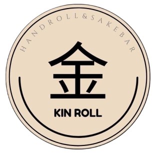 โปรโมชั่น Birthday Deal  ลด 10 % เมื่อสั่งเมนูในหมวด Handroll, Add on , SIGNATURE, Tempura Handroll, UP TO U, SET SUSHI BY CHEF , Appetizer, Sashimi & Sushi, Vegetarian , Lunch Box, Premium handroll, Kid menu, Seasonal Handroll, Western, Set menu