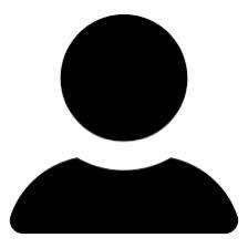 โปรโมชั่น Tanny ลด 100 % เมื่อสั่งเมนู Moscow Mule, CLUTCH ON YOU, HOXTON Tropical (glass), Pisco Sour, Hendrick (bottle), Absolut (By Glass), Donjulio Blanco (by glass) , Patron Silver (by glass) , Jim Bean (bottle), Lime Soda, Pineapple Juice, The Balvenie Doublewood 12 Y (by glass), Benchmark Bourbon (bottle) , NUSA CANA DARK (By Glass), Ice bucket (Size S),  Blue Margarita, The balvenie doublewood 12 y (bottle), Bombay Sapphire (bottle), Regency (by glass) , Captain Morgan Gold (by glass), Corkage Charge., Jose Cuervo Silver (bottle) , Cranberry juice, Absolul (Bottle), Lambrusco Rosso Amabile 27 Opere(Prosecco Red), Tequila Sunrise, CANTALORO, 818 Reposado (by glass) , Schwarderer Sparking (Rose), Glenfiddich 15Y (bottle) , Coke original , NUSA CANA  SPICED (By Glass), Pina Colada, Singapore Sling, Trapiche Oak Cask Malbec 2024, Glenfiddich 12 Y (by glass) , Early times ( by bottle ), Gardener (by glass), Torresella Prosecco , PÀ ROAD (Sauvignon Blanc), Short Story (by glass), Pina Colada (Virgin), Jack Daniel No7 (by glass), Glenfiddich 15Y (by glass) , Aberfeldy Scotch Whisky 12 yrs (bolttle), Prosecco Piccini, The Macallan 12 Y double cask (bottle), Jose Cuervo Silver (by glass) , Sex on the beach , HOXTON Rose (bottle), Jose Cuervo Gold (by bottle), The Macallan 12 Years Double Cask, Gardener (bottle), House White Wine (By glass), Highland Park 16 yrs, Singha Beer, Singha Lemon soda, 818 Blanco (by glass) , Suntory Whiskey (by glass), Baileys Irish Cream, Coke Zero , Mezcal La Luna 1 L. (bottle), TARAPACA CHARDONNAY (Bottle), Promotion Buffalo , Wild Turkey  (by glass), LAGAVULIN (by glass), Mojito, Beefeater dry gin (bottle) , Rose Garden, Mojito (Virgin), Suntory (bottle), Flor de caña 12 years ( bottle ), Corte Vetusto Tobala (by glass), Mezcal La Luna (glass), Patron reposado (bottle), Lion king Vodka, Montes Classic Cabernet (Red), Wild Turkey (Bottle), Lambertus Single Cask (by glass) , Monkey Shoulder (by glass), Finlandia Cranberry(by glass), LILLET BLANC (GLASS), Flor de caña 12 years ( by glass ), Clover Club, Donjulio Blanco (bottle) , Draft Beer Singha, Gin (Butterfly) Entertain, Blue kamikaze, Early times ( by glass ), Promotion Eagle Rare, HITCHHIKER, MEZCAL Negroni, Gin Martini, The Macallan 12 Y Sherry Oak Cask (Bottle), Aperol Aperitivo, Grey Groose  (bottle), Schwarderer Sparking (Brut), 818 Blanco (bottle) , Amaretto Sour, VERAMONTE (Chardonnay), Hennessy VSOP Cognac (By glass), Hennessy VSOP Cognac (Bottle), Asahi Beer, House Red Wine (By glass), Sprite, Casa Flamenco Reposado (glass), Tanqueray London Dry Gin (by glass), DRIVE ME CRAZY, Buffalo Trace (by glass), Regency Special (bottle), Tanqueray london dry gin (bottle), Buffalo Trace (bottle), XII Dry Gin (by glass), Cosmopolitan, Benchmark Bourbon (by glass) , Highland Park 10 yrs (bottle), Captain Morgan Dark (By Glass), Schweppes Tonic , NUSA CANA White (By Glass), Whiskey sour, Marin Chardonnay (Bottle), Bee's Knees, Ice bucket (Size L), Donjulio Reposado (by glass), Querciabella 2020, 400 Conejos Mezcal Joven (By bottle), AMBER GAMBLER, MEZCAL  Margarita, Corte Vetusto Espadin (by glass) , Finlandia Grapefruit(by glass), Kamikaze, Jägermeister (bottle), Nouaison (bottle), Singleton 12 Y (bottle) , Manhattan, Campari Spritz , HIDE AND RIDE, Espresso Martini, Gimlet, Draft Beer Leo, FLOR DE CAÑA 7 YEARS  (by bottle) , Daiquiri , Captain Morgan Gold (by bottle) , Gérard Bertrand 2020, Beefeater dry gin (by glass) , Jack Daniel No7 (bottle) ,  Bombay Sapphire (by glass) , Grey Groose (by glass) , Glenfarclas 12Y (bottle), House Sparking Wine (By glass), Jose Cuervo Gold (by glass), Highland Scotch Whisky (by glass), Don Julio 1942 Anejo (bottle), Acquesi Asti, Velvet de Rosa, The Glenlivet 12 (by glass), Glenfiddich 12 y (bottle), TARAPACA MERLOT (Bottle) CHILE, Negroni, XII Dry Gin (bottle), Siete Misterios Mazcal ( bottle ), LILLET ROSE (by glass), Corte vetusto tobala (bottle), Donjulio Reposado (bottle), Margarita, Old fashioned, Jameson (bottle), Clase azul reposado (bottle), Caipiroska, Lion King(Rum), Eltoro, HOXTON Tropical (bottle), Apple juice, 818 Reposado (bottle) , Corkage Charge, Smirnoff ( bottle ), Bacadi White RUM (bottle) , Patron Silver (bottle), Corte vetusto espadin (bottle), Newyork Sour, Hennessy X.O. (Bottle) , Caipiranha, Bacadi White RUM (by glass), 42 Below(by glass), House Sparking Rose (By Glass), Jameson (by glass), Stolichnaya Vodka (bottle) , Regency แบน (bottle), Japanese Island, Whiskey Sour, Hendrick (by glass), NUSA CANA Coconut (By Glass), Schweppes Ginger Ale, Long Island Iced Tea, Midori Sour,  Montes Chadonnay 2023 (Bottle), Red Bull , Soda, Sex On The Beach, Vodka Martini, HOXTON Rose (glass), Jägerbomb, Singleton 15 Y (by glass) , Eagle Rare 10 Years (by glass), Mai Tai, Sun Dance, The Glenlivet 12 (bottle), Aperol Spritz, Torresella Rosé, Siete Misterios Mazcal ( by glass ), MOET & CHANDON , Patron Reposado (by glass), Montes Cab.Sauvignon (Black), Aperol vanila sour, Water (Mont Fleur), Eagle Rare 10 Years (bottle), Singleton 18 Y (bottle), Jim Beam ( by glass ), Moscow mule, Captain Morgan Dark (bottle), Singleton 12 Y (by glass) , Smirnoff ( by glass ), SLOW AND STEADY,  Monkey Shoulder (bottle), Campari Bitter, FLOR DE CAÑA 7 YEARS (by glass) , Marin Pinot Noir (Bottle), Corona extra beer, Jägermeister (Shot), Mezcal 400 Conejos (by glass), Singleton 15 Y (bottle) , Orange Juice, 42 Below(bottle), LYCAN AK 47 VODKA (by bottle)