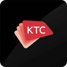 โปรโมชั่น โปร KTC ใช้ครบ 1,000 บาท ลด 150 บาท เมื่อสั่งเมนูในหมวด Beef Selection, Other Barista, Soft Drink Davin, Other Bakery, Brunch, Coffee, Apppetizer, Bar, Pizza, Pasta, Soup, Non-Coffee, Matcha, A La Carte, Salad, Lasagna, Main Dish, Mocktails, Other Food, Croissant, Cake จำนวน 1 ที่