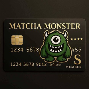 โปรโมชั่น mr. ลด 5 % เมื่อสั่งเมนูในหมวด Matcha, Specialty Coffee, Non - Coffee & Refreshing เมนูสดชื่น, Signature