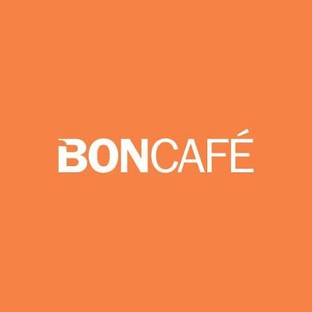 โปรโมชั่น 35% Boncafe ลด 35 % เมื่อสั่งเมนู Coconut Americano (lced) , Pink Plum Breeze, Earl Grey Tea, Yolo Peach (Iced), Pink Plum Fizz, Piccolo Latte (Hot), Yuzu Cold Brew, Iced Americano (14oz.), Chocolate (Frappe), Cafe Latte (Hot), Hot Pure Green Tea, Americano (Iced) , Pure Coconut  Matcha, Mocha (Frappe), Peach Americano (Frappe), Tropical Roselle Brew, Iced Cafe Latte (14oz.), Espresso (Hot), Coffee de pina, Premium Matcha (Frappe), Taiwan Milk Tea (Iced), Super Berry (Frappe), Thai Tea Einspanner, Cappuccino (Hot), Orange Juice 100%, Cappuccino (Iced), Craze on me (Iced), Caramel Macchiato (Iced), Hot Milk, Very Passionfruit Smoothies (Frappe), Espresso Macchiato (Hot), Pink Guava Coffee Fizz, Caramel Macchiato (Hot), Matcha Berry Symphony , Barrel Aged (In Store), Cafe Latte (Iced), Blue lagoon, 180Ml Cold Brew-Mildly X Barrel Aged, Iced Mocha (14oz.), Mocha (Hot), Golden Yuzu Brew, Mocha (Iced), Honey Lemon Tea (Iced), Mango Peach Tea (Iced), English Breakfast Tea , Honey Lemon tea Soda (Iced), Orange Matcha, Choc aholic (Iced), Violet Kush (Iced), Ice Pure Matcha, 1L Cold Brew-Mildly X Barrel Aged, Pure Matcha (HOT), Craze On The Beach (Iced), Sticky Caramel (Frappe), Cold Brew Colombia, Matcha Einspanner, Peach Soda, Orange Cream Cheese , Fresh Orange Americano, BRAZIL BAHIA (In Store), Iced Fresh Milk, Craze On You (Frappe), Chocolate (Iced), Americano (Hot), Thai-Tea (Frappe), Indonesia Rasuna (In Store), Coconut Water 100%, Yuzu Honey Soda, Kenya AA Top Thika (In Store), Thai-Tea (Iced), lced Cappuccino (14oz.), Hot Drip Coffee, Peach Tea (Iced), Es-Yen (14oz.), Cold Drip Coffee , Matcha Latte (Hot), Matchu (Iced), Strawberry Kiwi Soda (Iced), MONT BLANC COFFEE , Ruby de pina, Black Yuzo (Iced), Blue Coconut Cloudy Matcha 16oz., Iced Caramel Macchiato (14oz.), Colombia Tolima (In Store), Apple Raspberry Spark, Mango Peach Bliss, Dirty, Chocolate (Hot), Es Yenn (Iced), Ethiopia Yirgacheffe (In Store), Matcha Latte (Iced), Apple Tea (Iced)