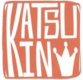 Katsu King (คัตสึ คิง) K Village Shopping Mall Katsu King (คัตสึ คิง) K Village Shopping Mall