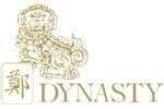 Dynasty Centara Grand at Central Plaza Ladprao Bangkok (ไดนาสตี้) Dynasty Centara Grand at Central Plaza Ladprao Bangkok (ไดนาสตี้)