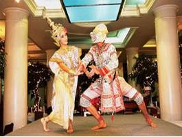 รูปจากเวป