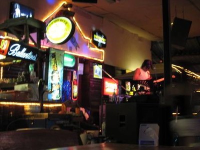 รูปจากเวป