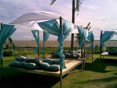 สายลมบางปู (Sailom Bangpoo) สายลมบางปู (Sailom Bangpoo)