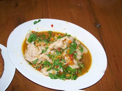 แปโภชนา (Pare Phochana) แปโภชนา (Pare Phochana)
