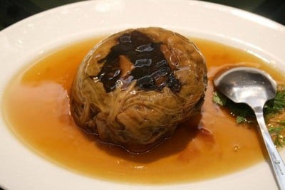 ภัตตาคารเจี่ยท้งเฮง (Jia Tong Heng Restaurant) ศรีดอนไชย ภัตตาคารเจี่ยท้งเฮง (Jia Tong Heng Restaurant) ศรีดอนไชย