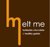 Melt Me (เมลท มี) ทองหล่อ 10 Melt Me (เมลท มี) ทองหล่อ 10