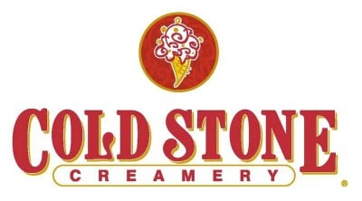 Cold Stone Creamery (โคลด์สโตนครีมเมอรี่) เซ็นทรัลเวิลด์ Cold Stone Creamery (โคลด์สโตนครีมเมอรี่) เซ็นทรัลเวิลด์