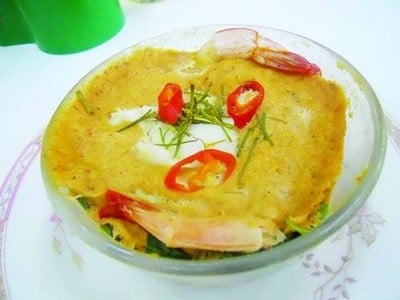 โกทิ หัวหิน