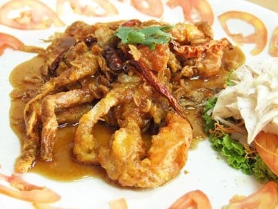 ซ้งโภชนา (Song Phochana) กัลปพฤกษ์ ซ้งโภชนา (Song Phochana) กัลปพฤกษ์
