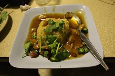 สเต๊กสอาด (สอาดโภชนา) สี่แยกบ้านแขก สเต๊กสอาด (สอาดโภชนา) สี่แยกบ้านแขก