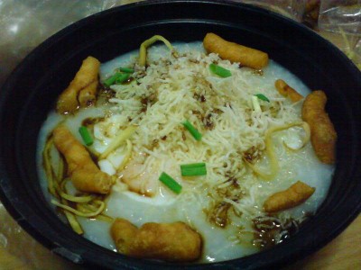 โจ๊กกองปราบ เจ๊เกียง (โจ๊กกองปราบ) โจ๊กกองปราบ เจ๊เกียง (โจ๊กกองปราบ)