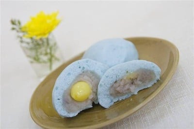 รูปจากเวป