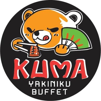 KUMA YAKINIKU (คุมะ ยากินิกุ) เมืองเอก KUMA YAKINIKU (คุมะ ยากินิกุ) เมืองเอก