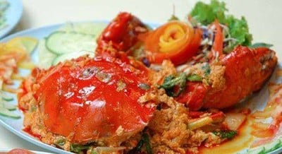 ศรทองโภชนา พระราม 4 (Sornthong Phochana) ศรทองโภชนา พระราม 4 (Sornthong Phochana)
