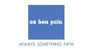 Au Bon Pain (โอ บอง แปง) สยามพารากอน Au Bon Pain (โอ บอง แปง) สยามพารากอน