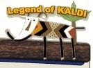 Cafe Kaldi (คาเฟ่คาลดี้) Esplanade Cafe Kaldi (คาเฟ่คาลดี้) Esplanade