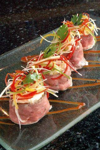 รูปจากเวป