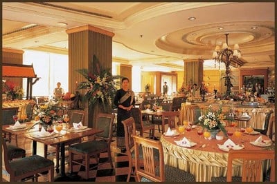 รูปจากเวป