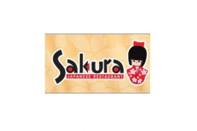 SAKURA (ซากุระ) เซ็นทรัล พระราม 3 SAKURA (ซากุระ) เซ็นทรัล พระราม 3