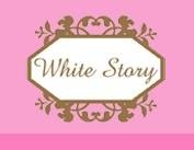 White Story (White Story) The Walk White Story (White Story) The Walk