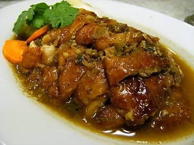 ภัตตาคารพูลสิน (poonsinn) ภัตตาคารพูลสิน (poonsinn)