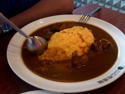 Coco Ichibanya (โคโค่อิฉิบันยะ) เอสพานาด รัชดาภิเษก ชั้น B Coco Ichibanya (โคโค่อิฉิบันยะ) เอสพานาด รัชดาภิเษก ชั้น B