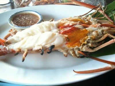 แพกรุงเก่า (Pare krung kao) แพกรุงเก่า (Pare krung kao)