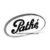 ปาเต๊ะ (Pathe’ Antique and Restaurant) อนุสาวรีย์ชัยฯ ปาเต๊ะ (Pathe’ Antique and Restaurant) อนุสาวรีย์ชัยฯ