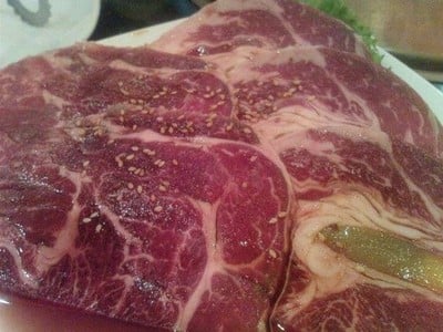 AKA (อากะ) เซ็นทรัลพลาซา ปิ่นเกล้า AKA (อากะ) เซ็นทรัลพลาซา ปิ่นเกล้า