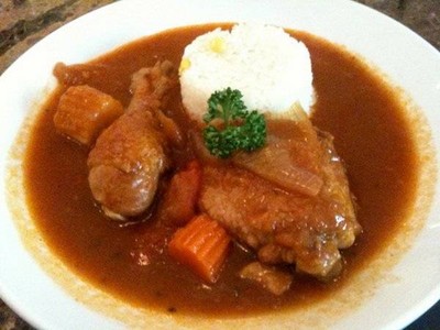 อื่นๆ