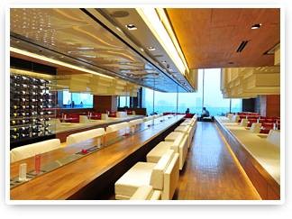 Long Table Bangkok (ลอง เทเบิล) Long Table Bangkok (ลอง เทเบิล)