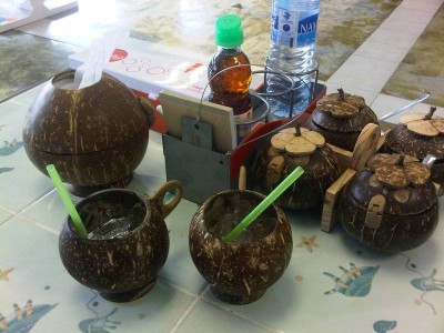 อื่นๆ