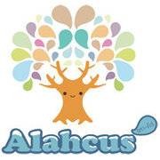 Alahcus (อลาคัส) โยธินพัฒนา Alahcus (อลาคัส) โยธินพัฒนา