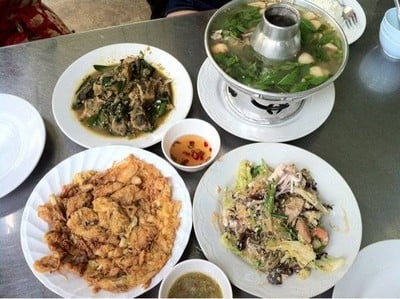 พวงเพชร