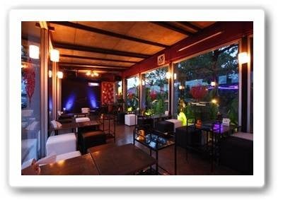 Good bar Good bar