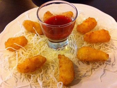 อื่นๆ