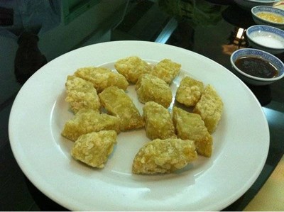 ภัตตาคารศาลาไทย (Original Salathai Restaurant) ภัตตาคารศาลาไทย (Original Salathai Restaurant)